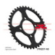 JT Rear Sprocket  JTR257.40