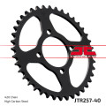 JT Rear Sprocket  JTR257.40