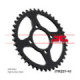 JT Rear Sprocket  JTR257.41