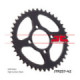 JT Rear Sprocket  JTR257.42