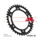 JT Rear Sprocket  JTR260.38