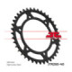 JT Rear Sprocket  JTR260.40