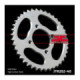 JT Rear Sprocket  JTR262.40