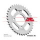 JT Rear Sprocket  JTR263.36