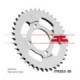 JT Rear Sprocket  JTR263.38