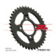 JT Rear Sprocket  JTR263.40