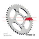 JT Rear Sprocket  JTR263.42