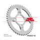 JT Rear Sprocket  JTR263.45