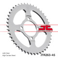 JT Rear Sprocket  JTR263.45