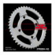 JT Rear Sprocket  JTR264.45