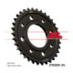 JT Rear Sprocket  JTR269.34