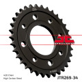 JT Rear Sprocket  JTR269.34