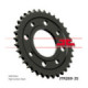 JT Rear Sprocket  JTR269.35