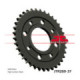 JT Rear Sprocket  JTR269.37