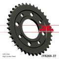 JT Rear Sprocket  JTR269.37