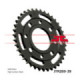 JT Rear Sprocket  JTR269.39