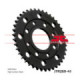 JT Rear Sprocket  JTR269.41