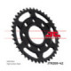 JT Rear Sprocket  JTR269.42