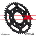 JT Rear Sprocket  JTR269.42