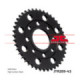 JT Rear Sprocket  JTR269.43