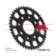 JT Rear Sprocket  JTR269.44