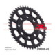 JT Rear Sprocket  JTR269.45