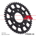 JT Rear Sprocket  JTR269.45