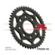 JT Rear Sprocket  JTR269.46