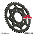 JT Rear Sprocket  JTR269.46