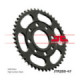 JT Rear Sprocket  JTR269.47