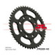 JT Rear Sprocket  JTR269.49