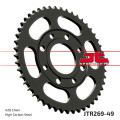 JT Rear Sprocket  JTR269.49