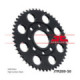 JT Rear Sprocket  JTR269.50