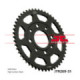 JT Rear Sprocket  JTR269.51