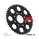 JT Rear Sprocket  JTR269.52