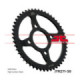 JT Rear Sprocket  JTR271.50