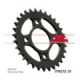 JT Rear Sprocket  JTR272.31