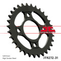 JT Rear Sprocket  JTR272.31