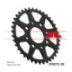 JT Rear Sprocket  JTR273.39