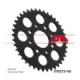 JT Rear Sprocket  JTR273.40