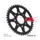 JT Rear Sprocket  JTR273.41