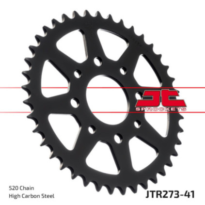 JT Rear Sprocket  JTR273.41