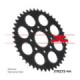 JT Rear Sprocket  JTR273.44