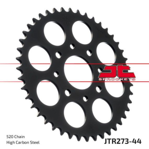 JT Rear Sprocket  JTR273.44