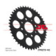 JT Rear Sprocket  JTR273.45