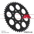 JT Rear Sprocket  JTR273.45