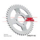 JT Rear Sprocket  JTR277.41