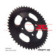 JT Rear Sprocket  JTR277.48