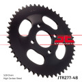 JT Rear Sprocket  JTR277.48