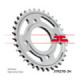 JT Rear Sprocket  JTR278.34